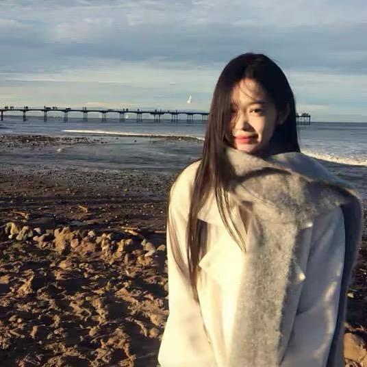 阿纯