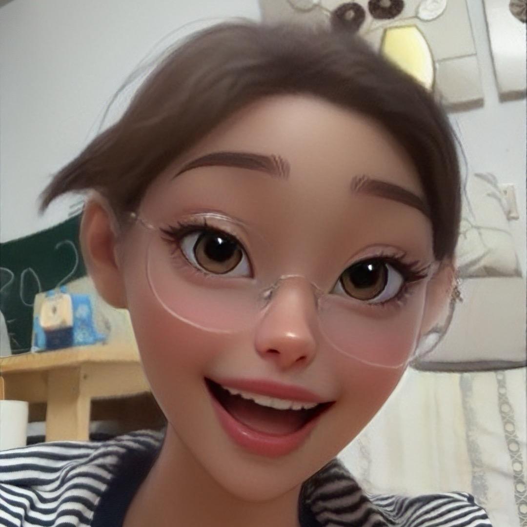 漫漫即慢慢