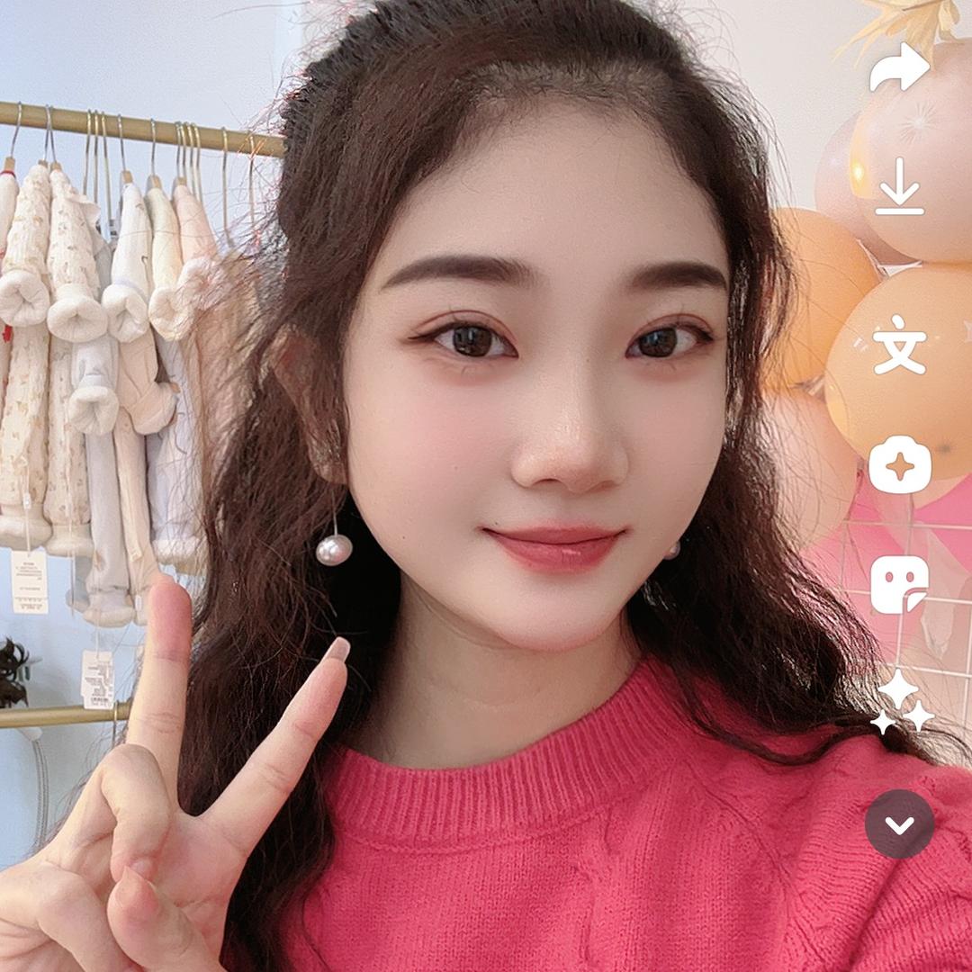 书言麻麻童装