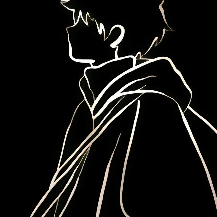 无名氏.