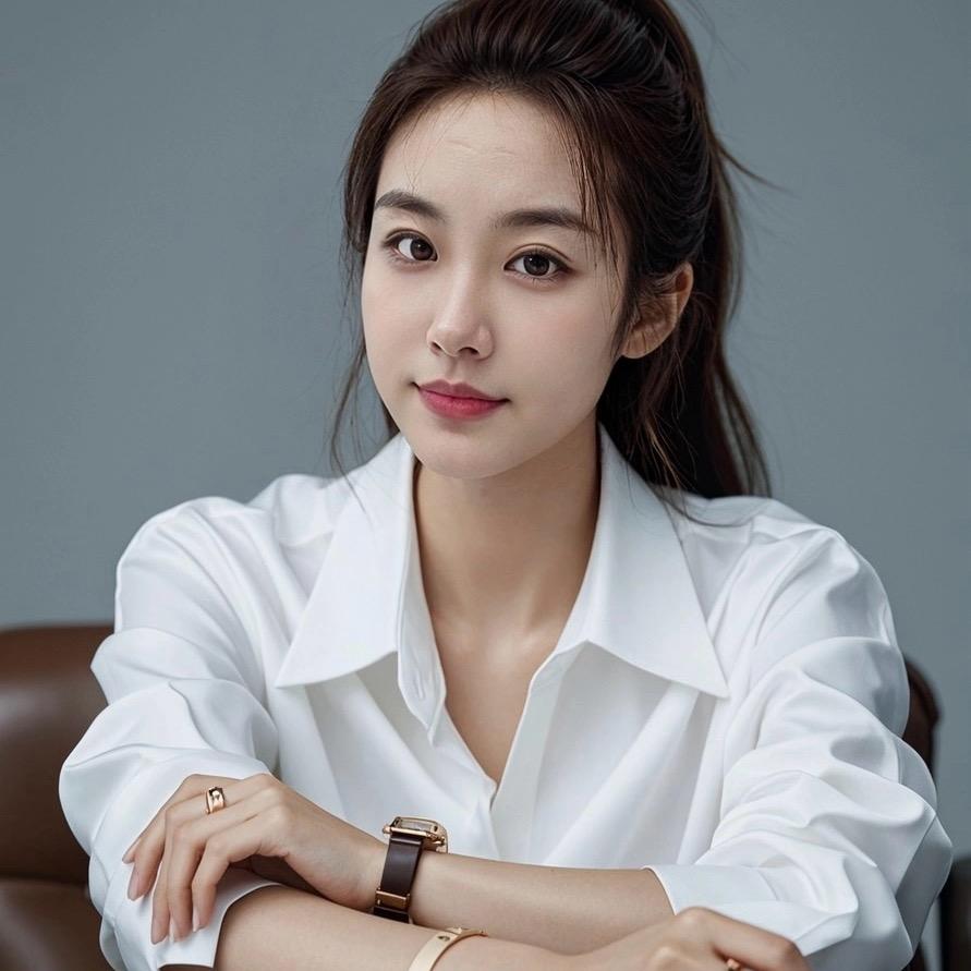 苏苏~陶氏坤宸事业部