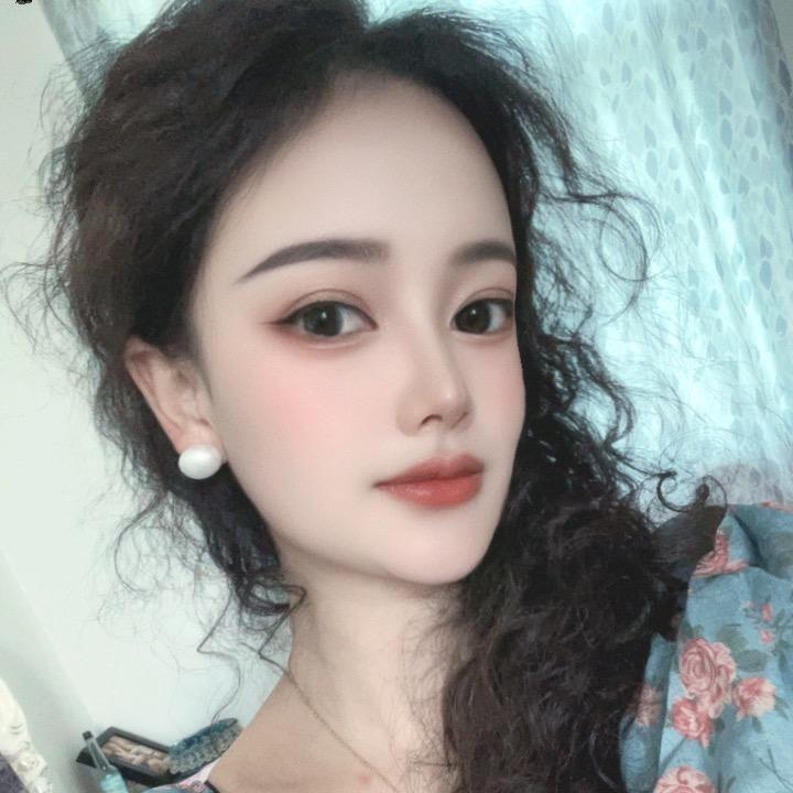 💗小金金～💋🐷