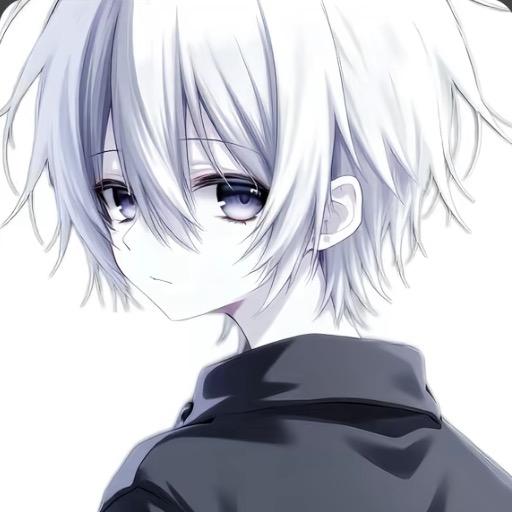 梦到自己八块腹肌