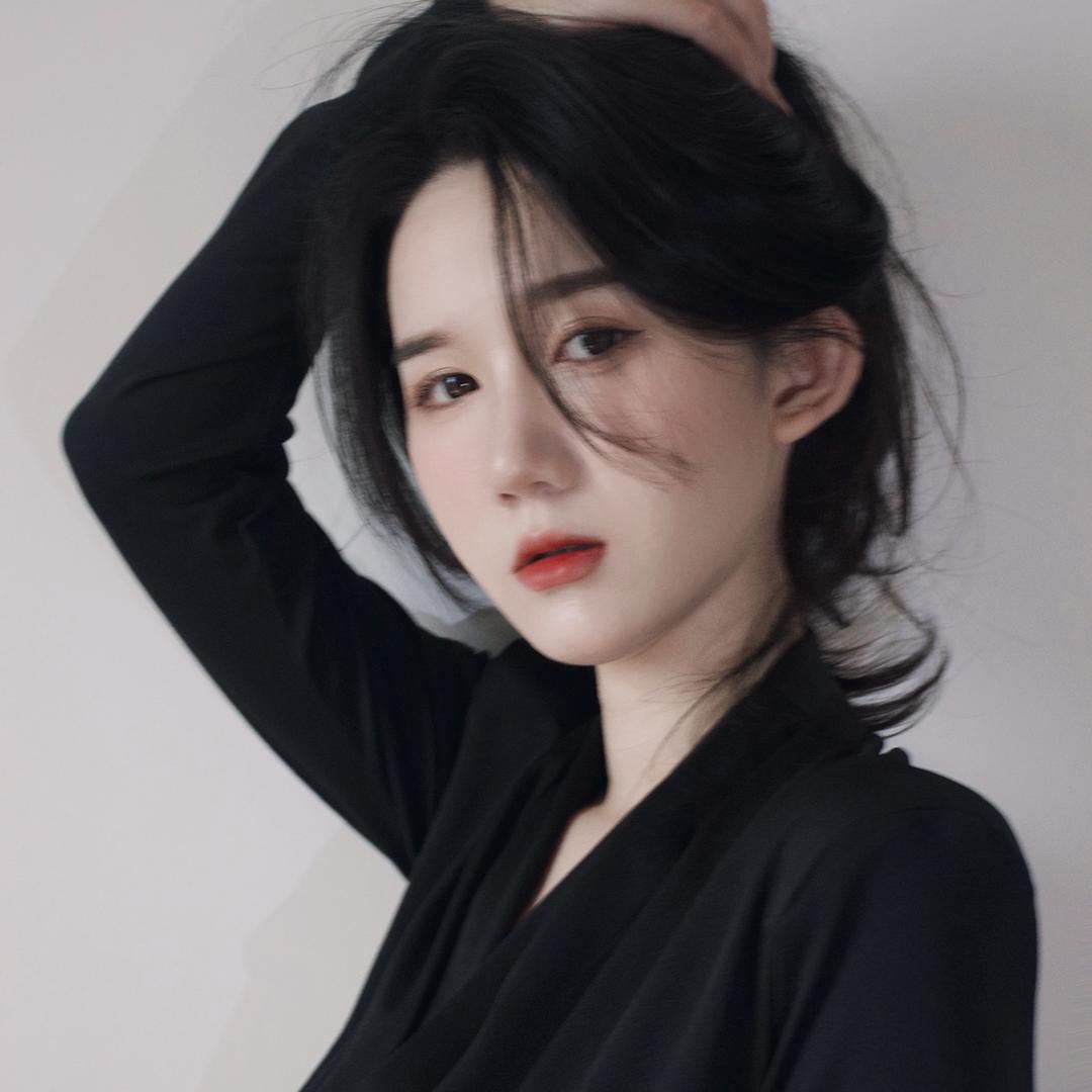 小包妹
