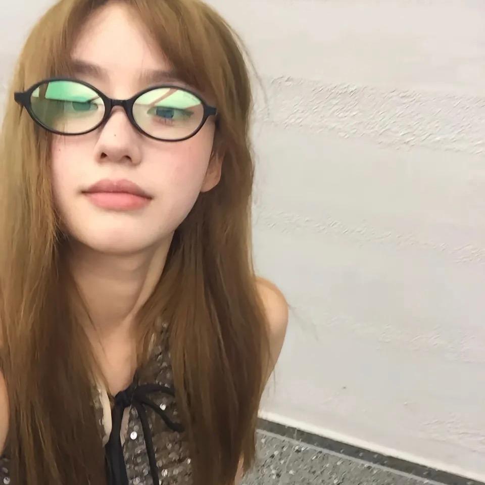 好货走起