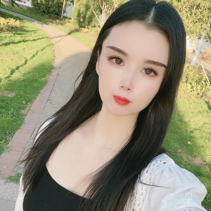 ☘️ 贝贝