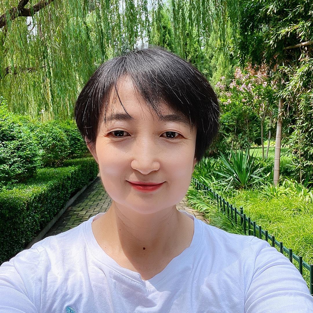 激娃妈妈