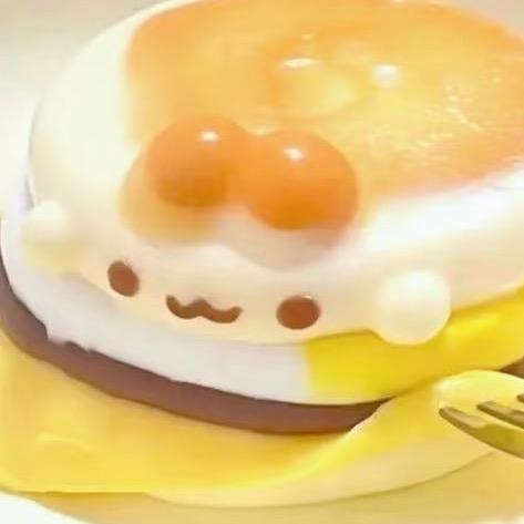 漓江^