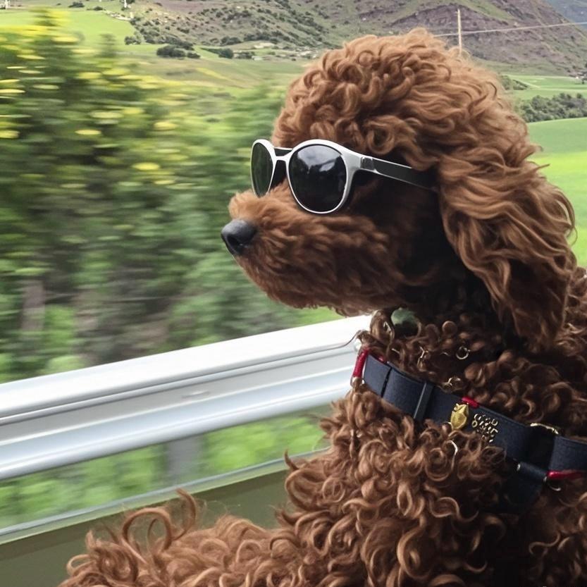 小黑不嘿😶‍🌫️