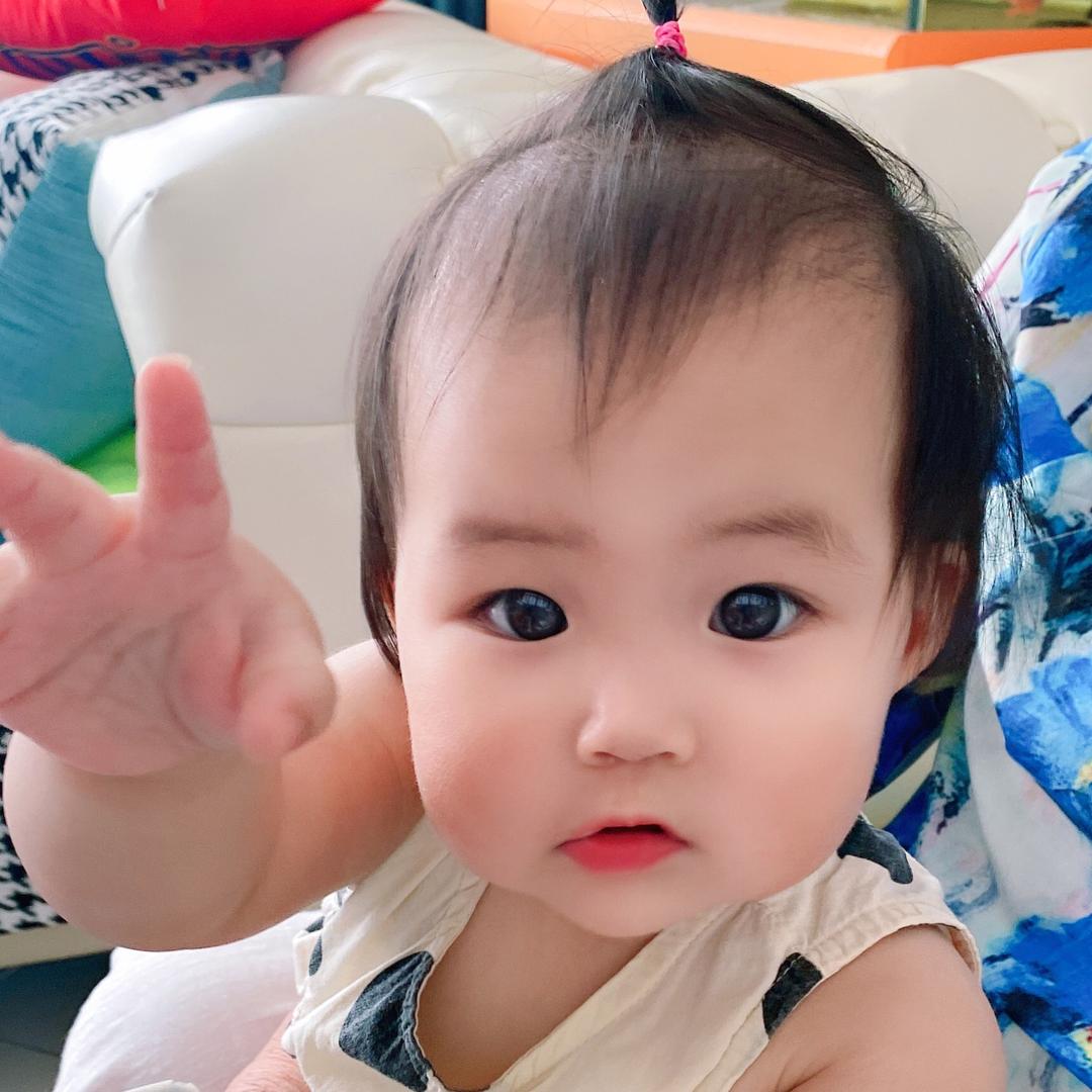 大瑶