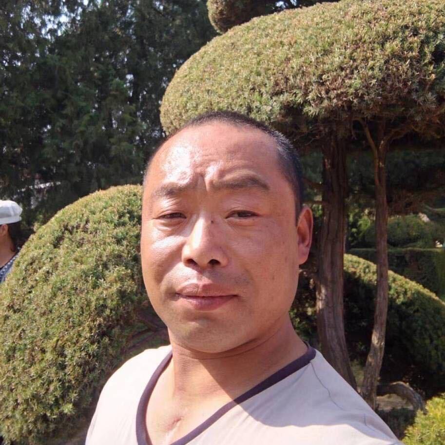 精修各种电动车摩托车