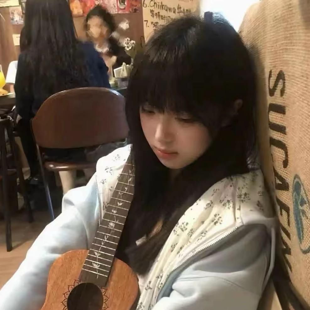 12.
