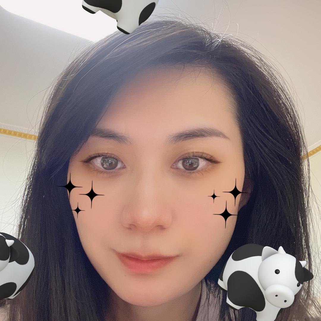 自闭症悠宝康复了