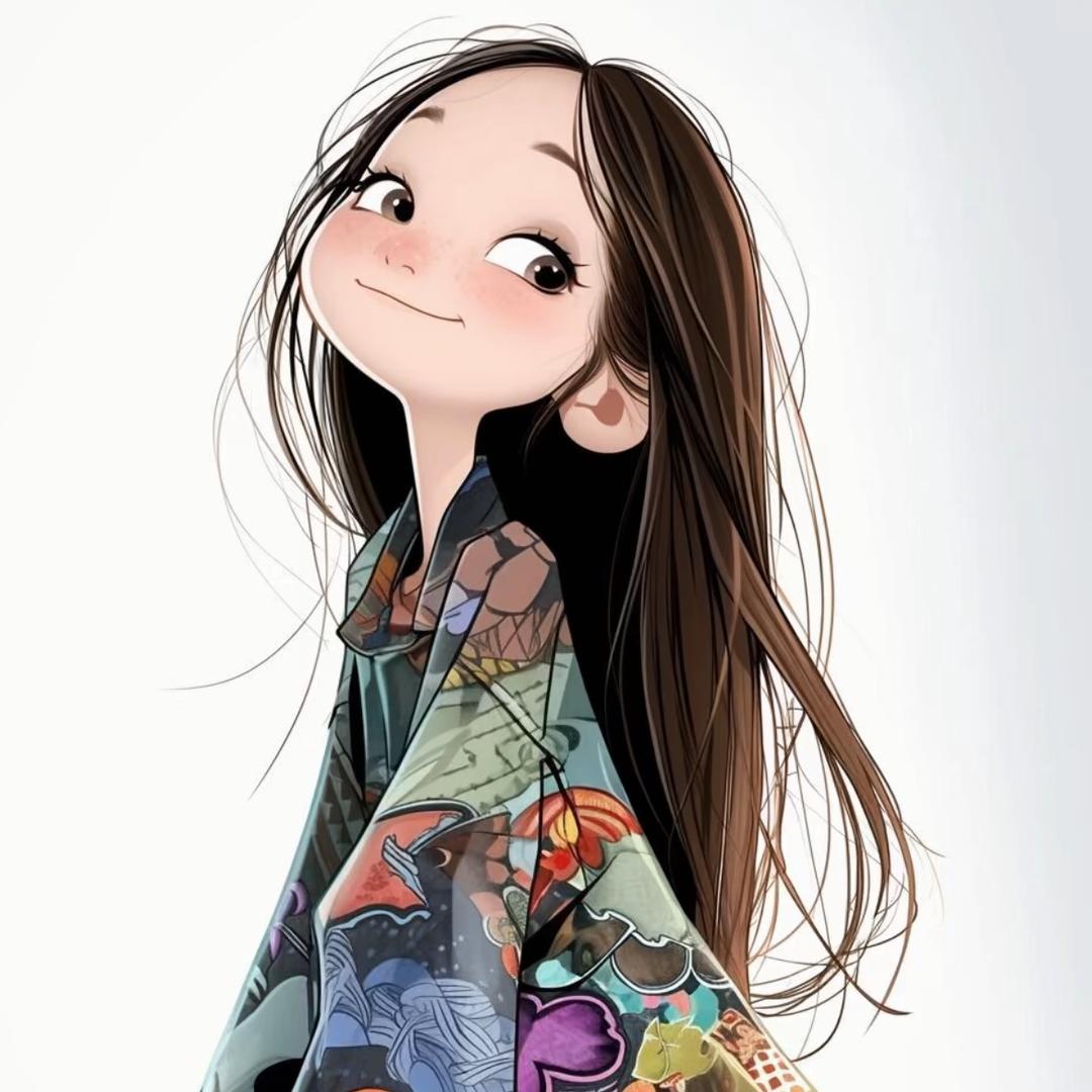 太阳🌻你个花 °