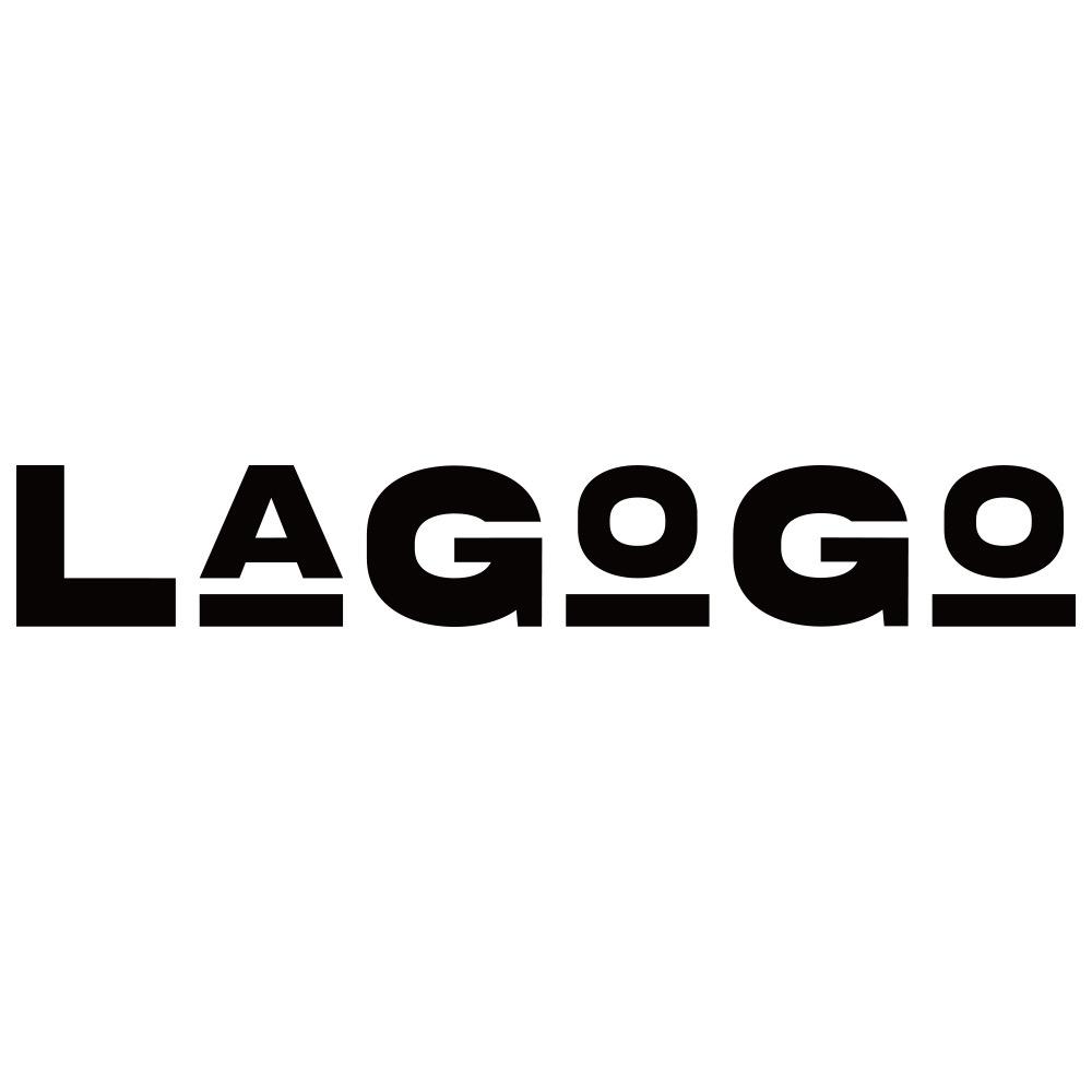 LAGOGO服饰旗舰店