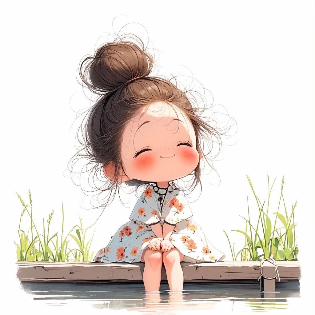 ˙Ꙫ˙猪猪˙Ꙫ˙