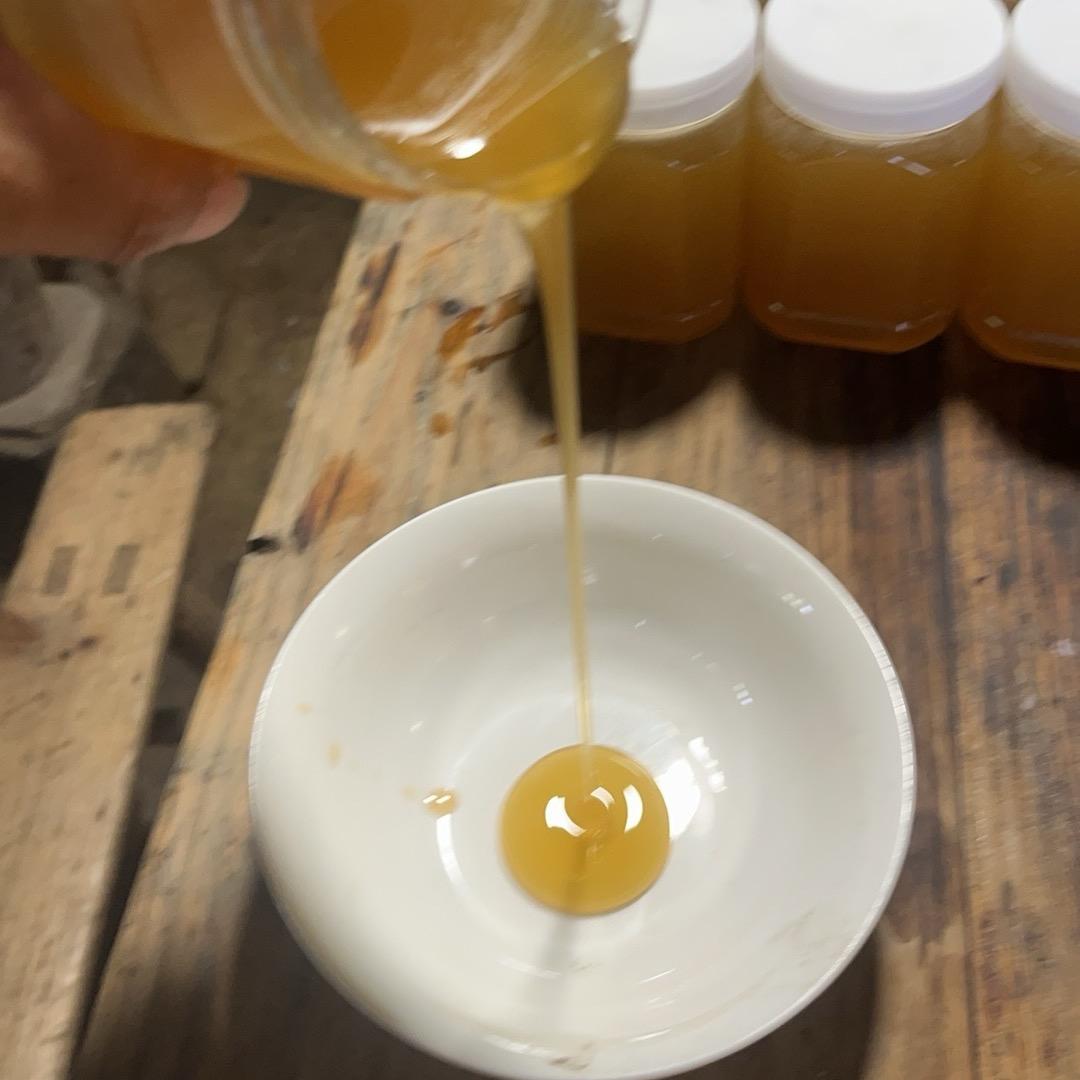 生态舌尖美味