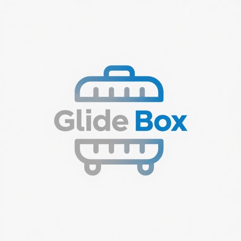 Glide Box研究所