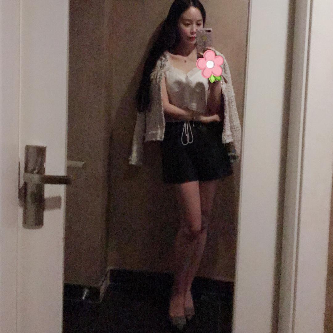 祎艺💃