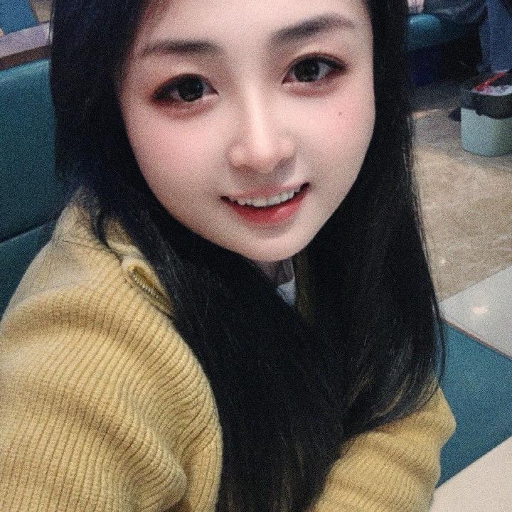 大王~（桃子❤️）