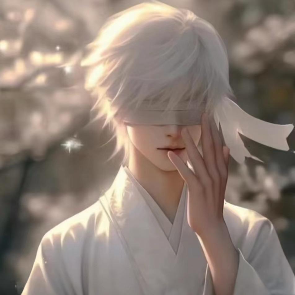 遗憾终将结尾