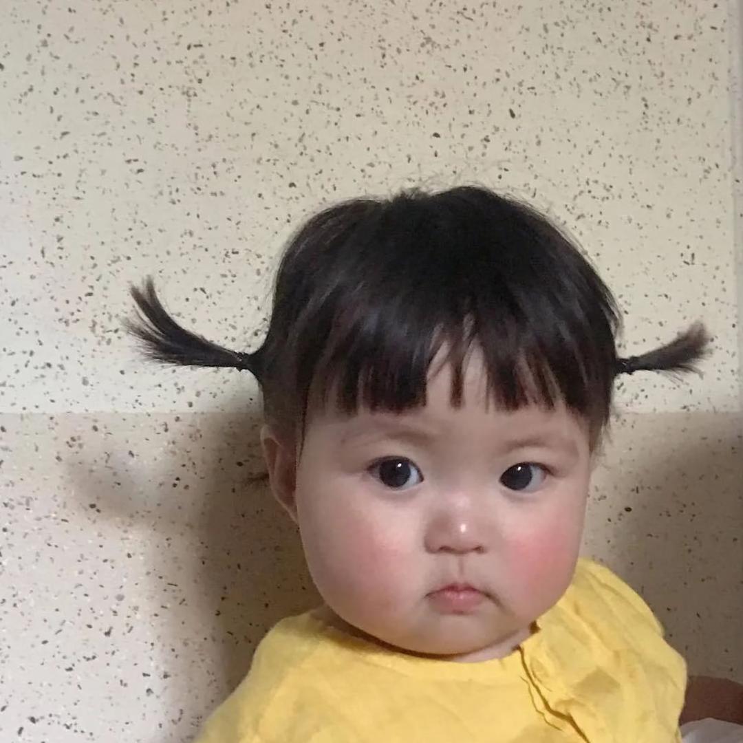 西部菱斑响尾蛇