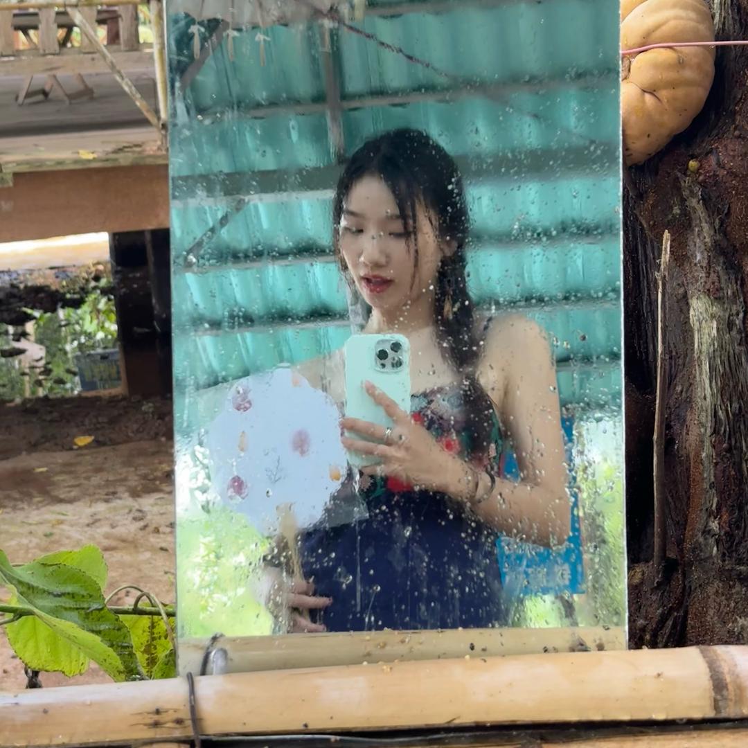 浙江特价新车幺妹儿【蓉儿】