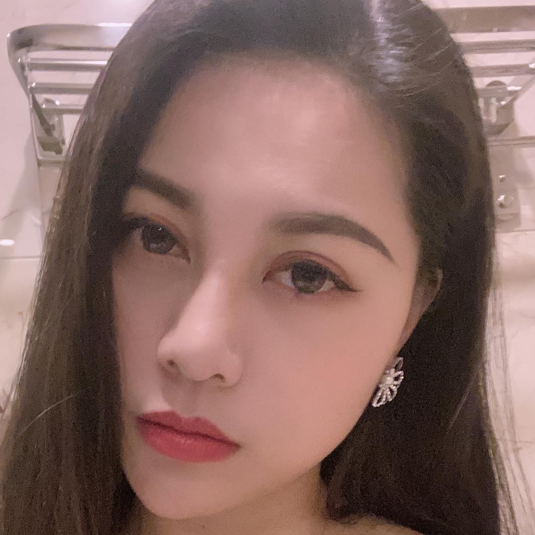 、胡萝卜🥕炖兔子🐰