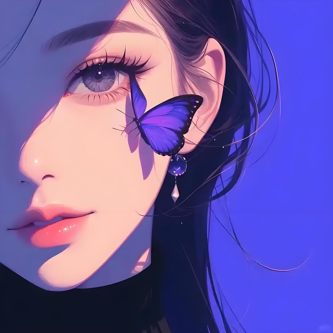 微(⸝⸝•‧̫•⸝⸝)