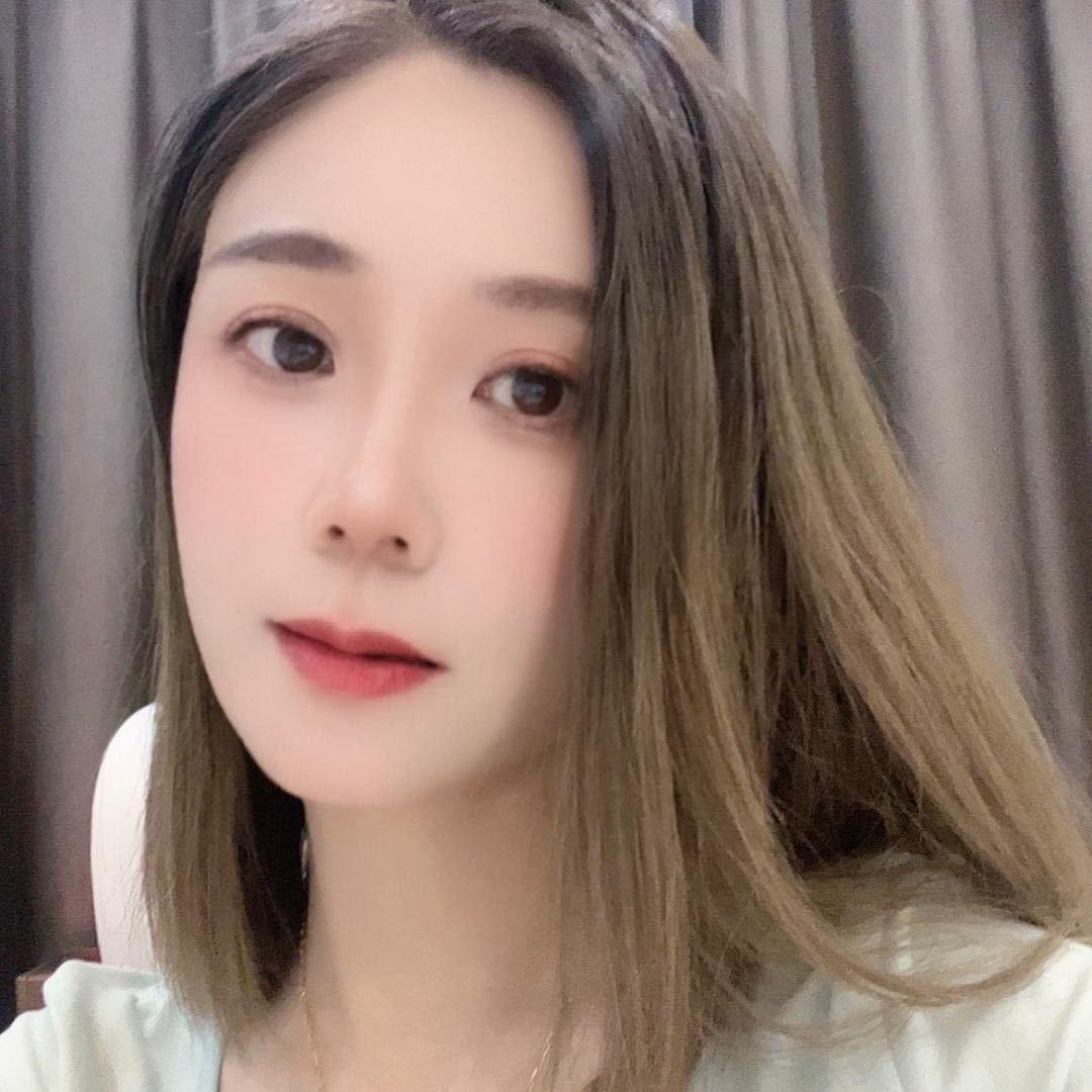 美@美