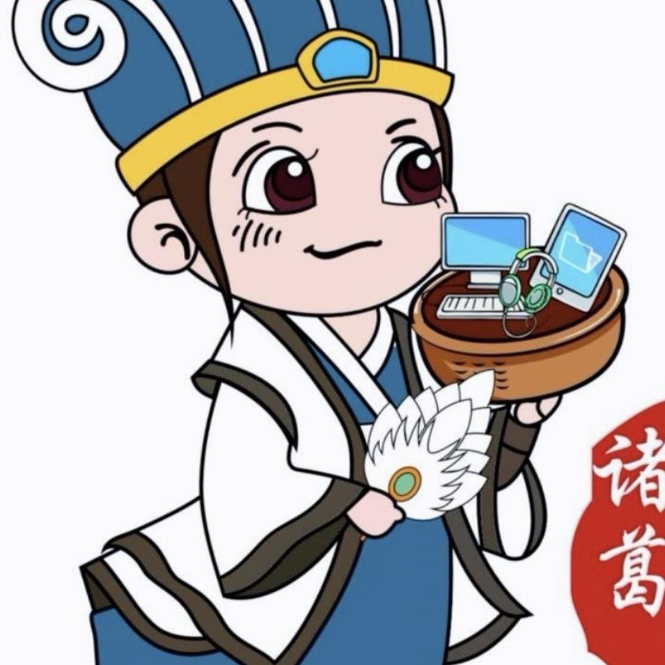 重庆佳哥收电脑