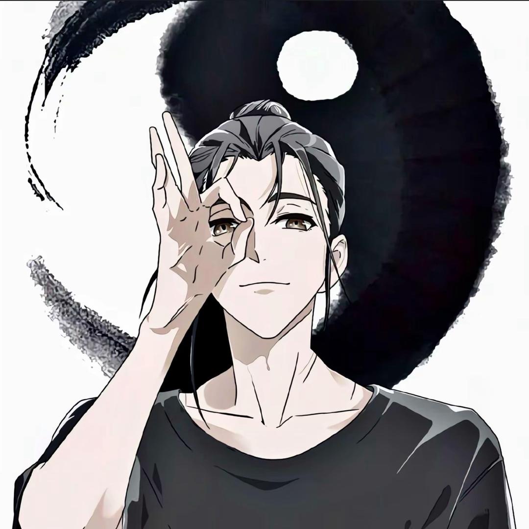 張万森