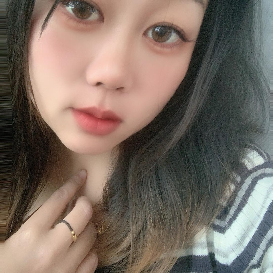 起风了~