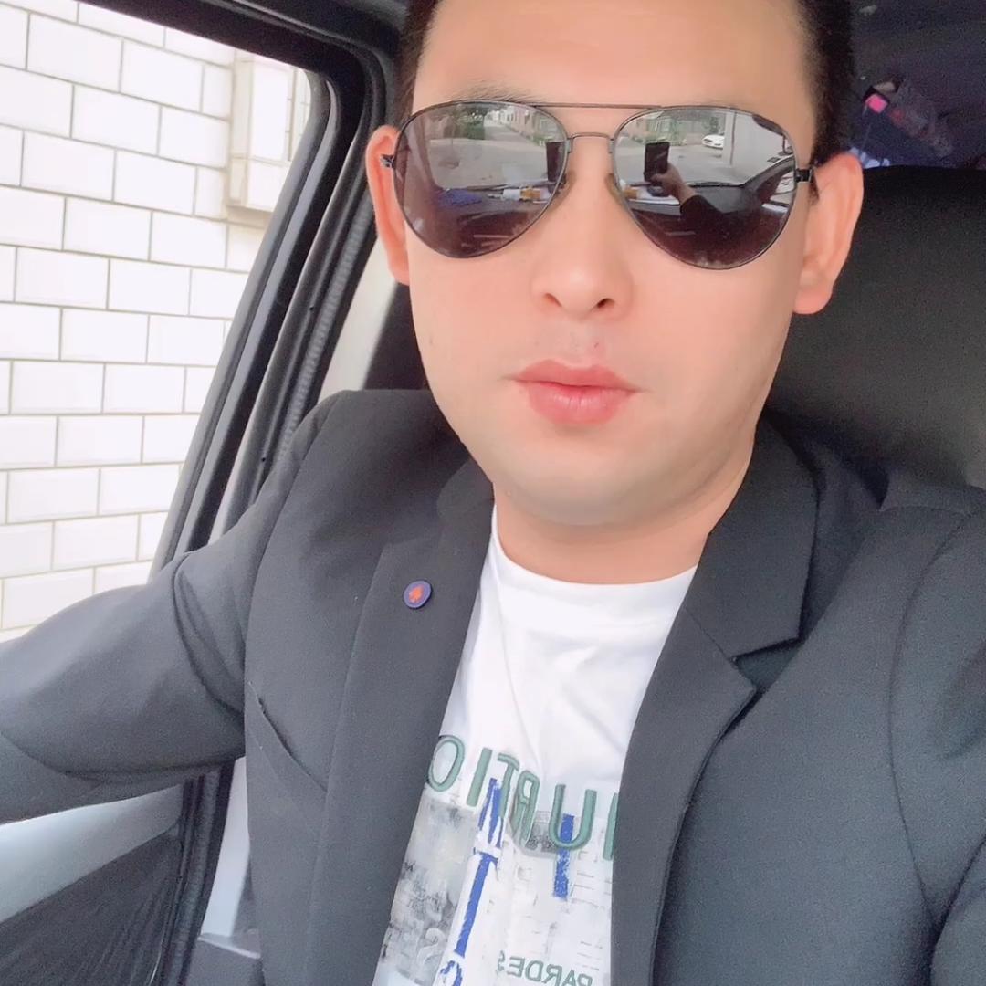 今日话题一遇见