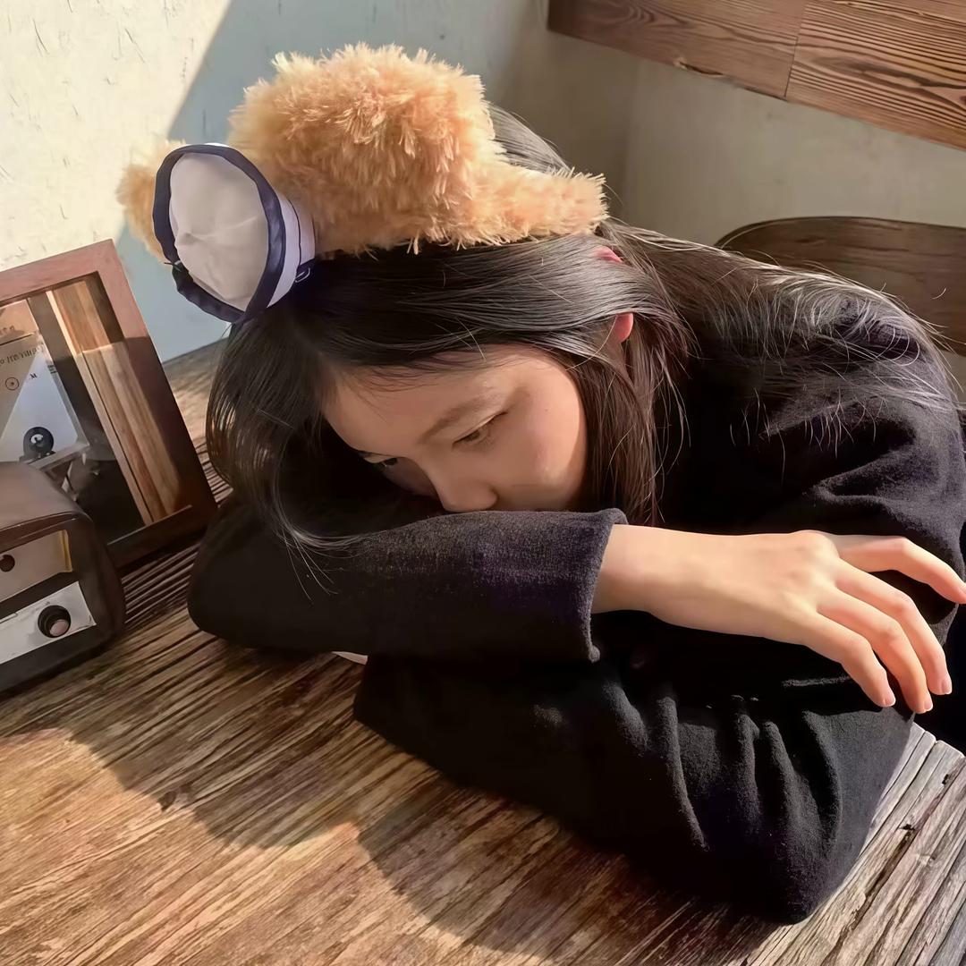 ㅤ     ㅤ     ㅤ