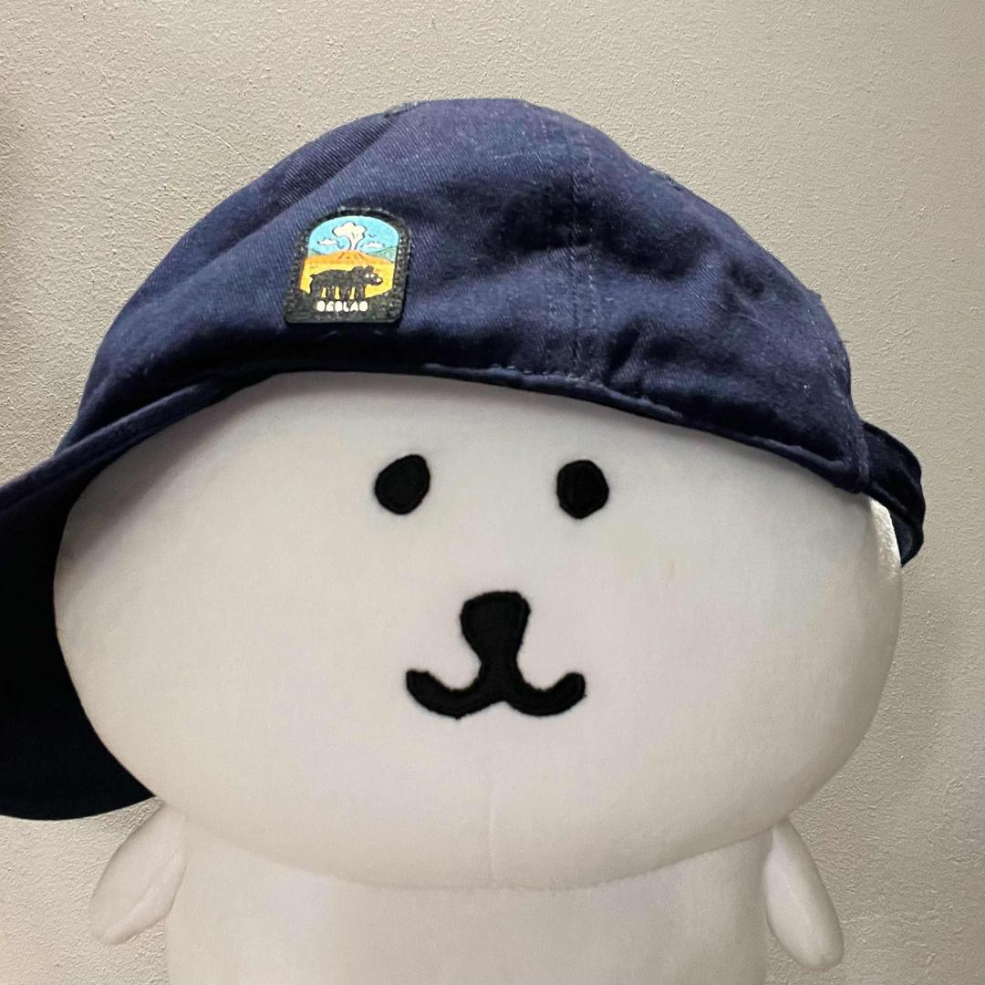 毅