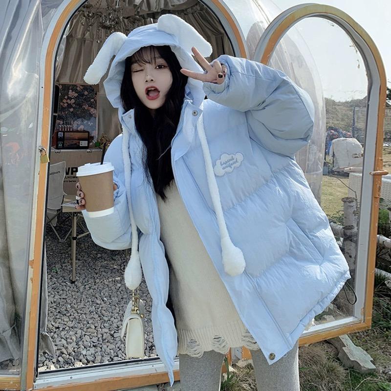 丽雅贝贝服饰