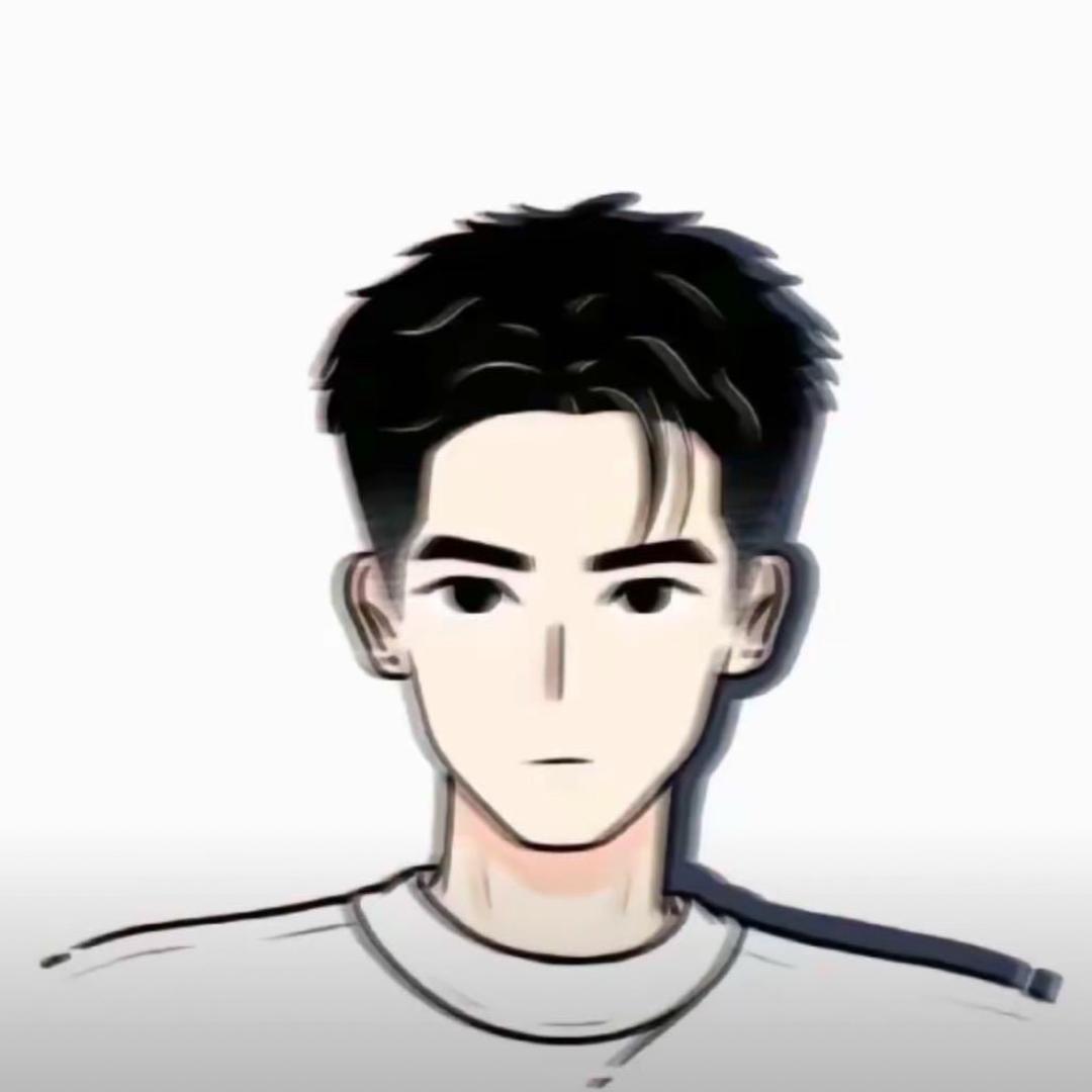你好我好大家好
