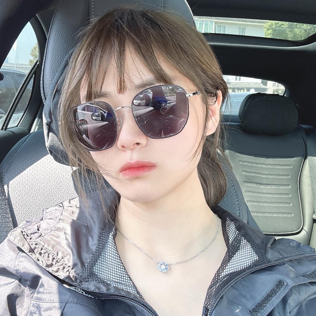 做续代的小萝卜