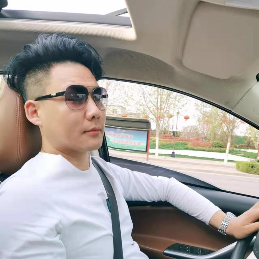 过往云烟！