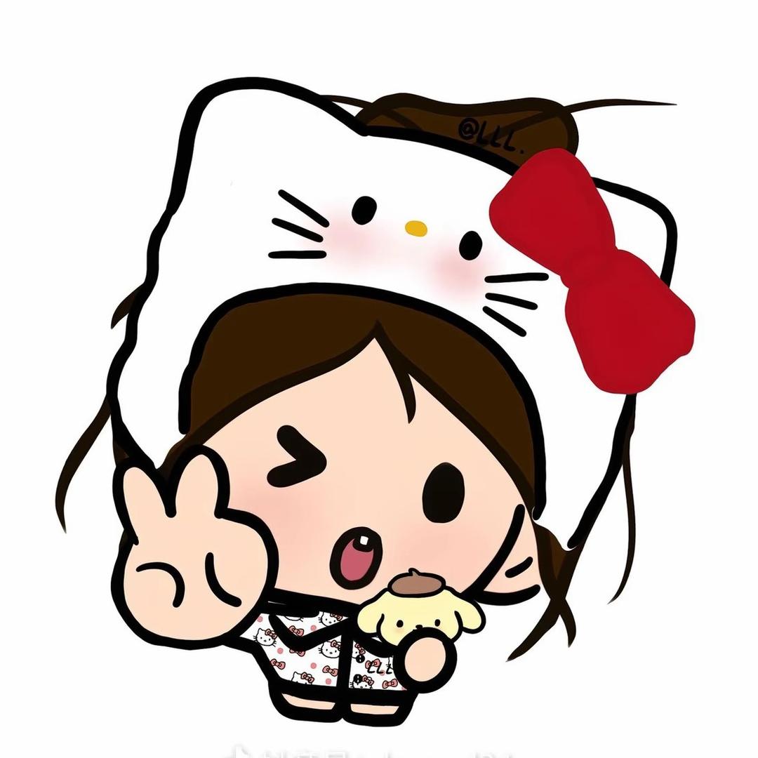 𝙞𝙆-𝙔❣️
