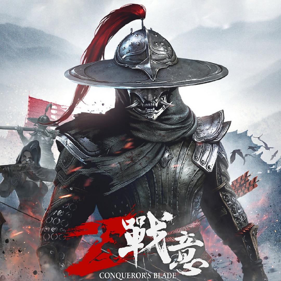 战意丶挽弓停云