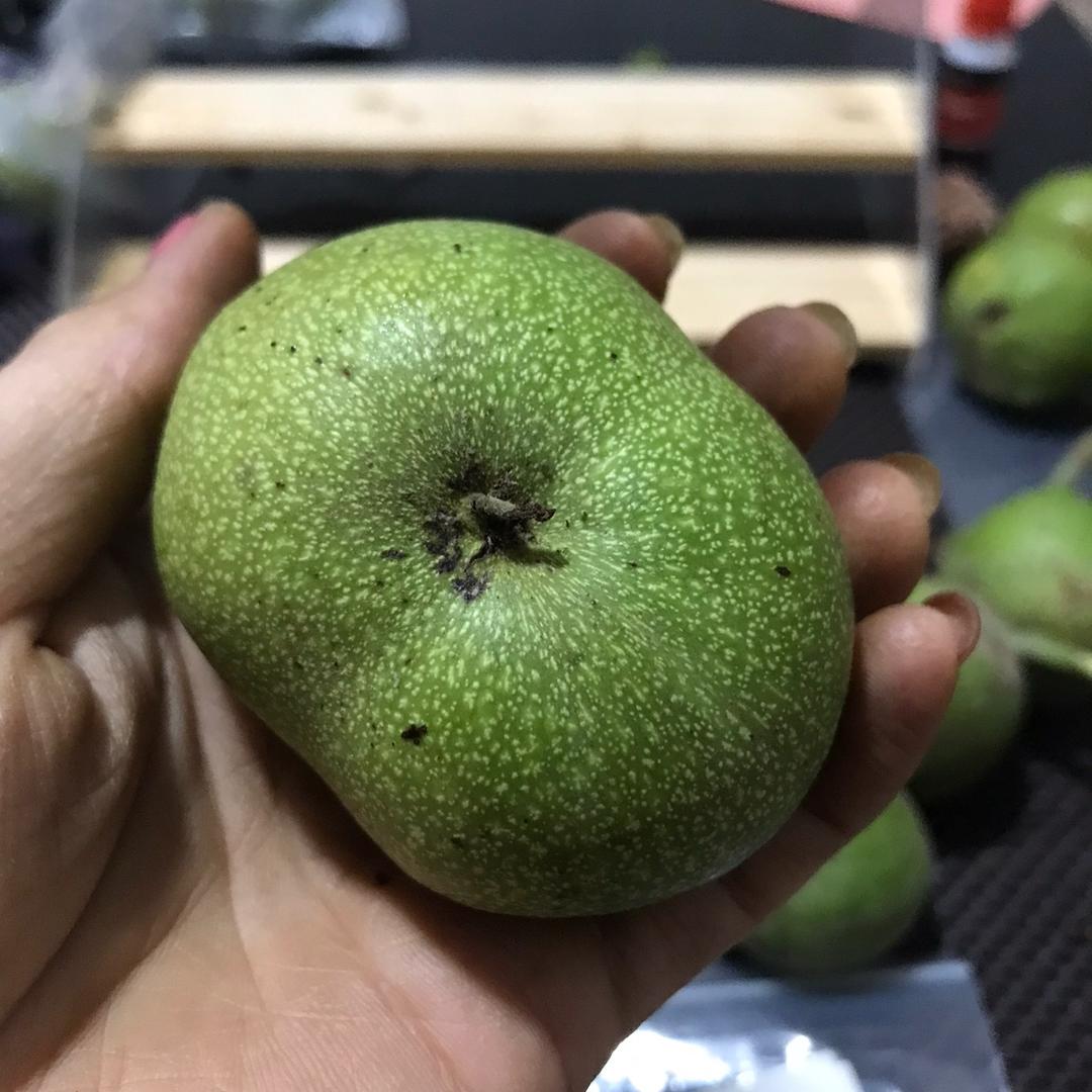核你有缘菲姐