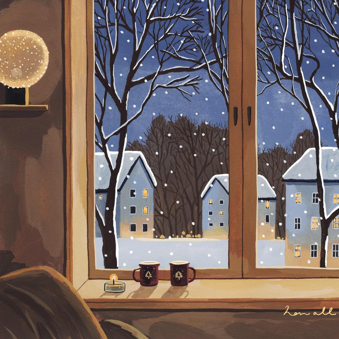 咖啡奶茶都不能喝