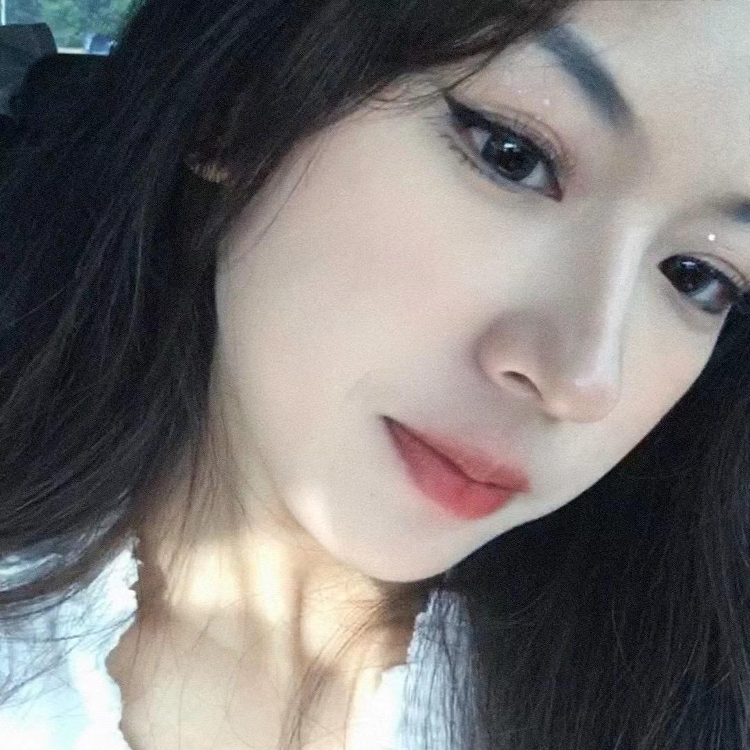 AA