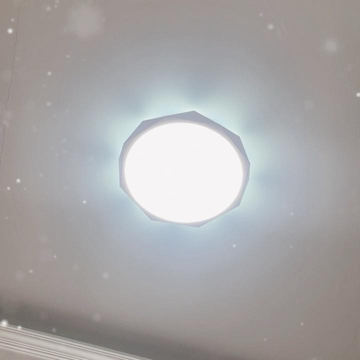008