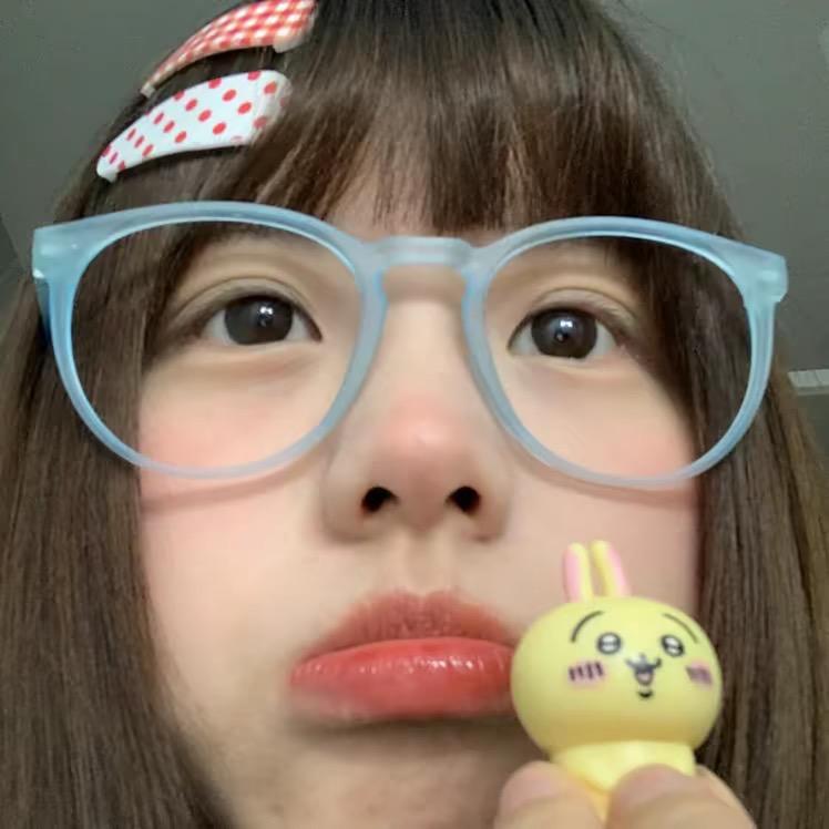 困困小鱼🐟