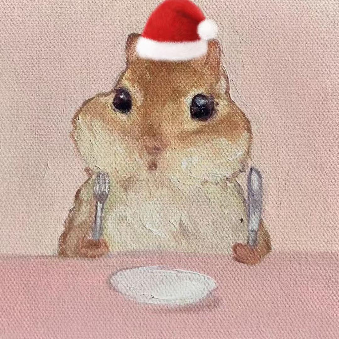 吃什么夹心吃什么