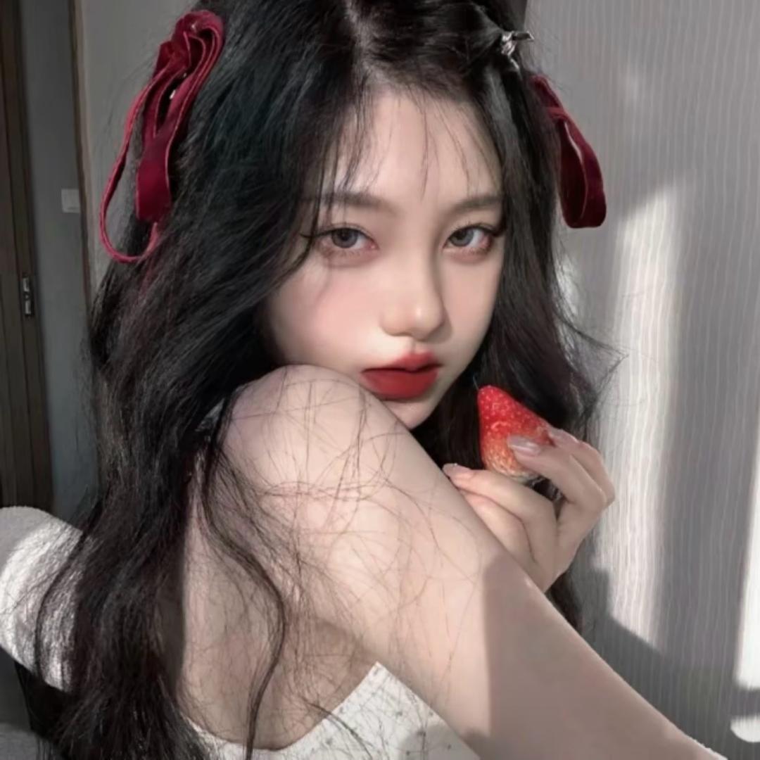 晚风赋情书