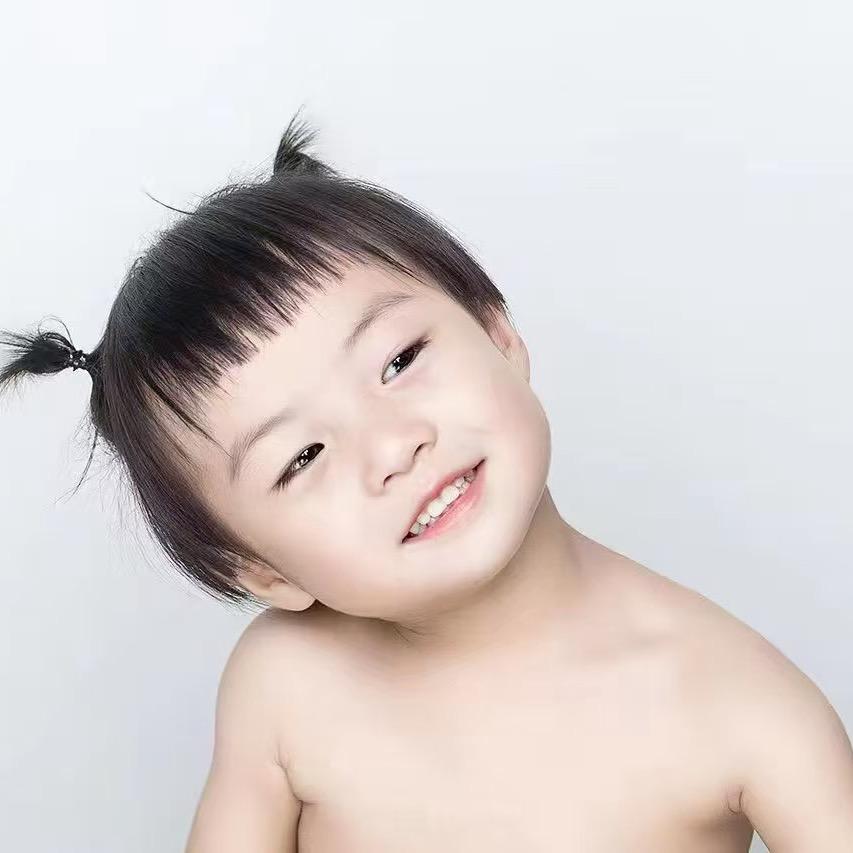 吃点那只青蛙🐸